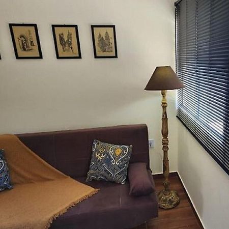 פוז דו איגואסו 300M-Da Av Das Cataratas- Ar Condicionado - Estacionamento Privado מראה חיצוני תמונה